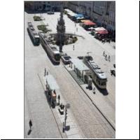 2015-09-17 Hauptplatz 503.jpg